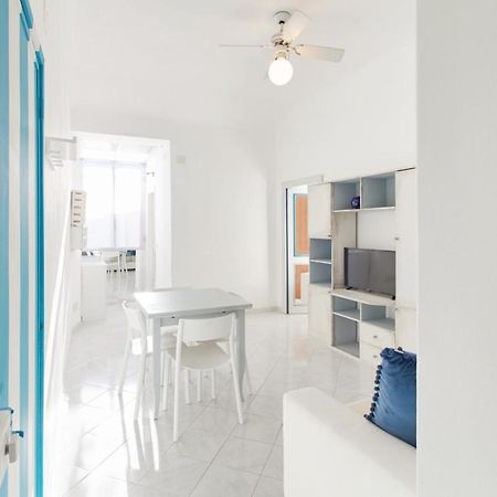 Casa Cici A 50 Mt Dal Mare Apartment Finale Ligure Ngoại thất bức ảnh