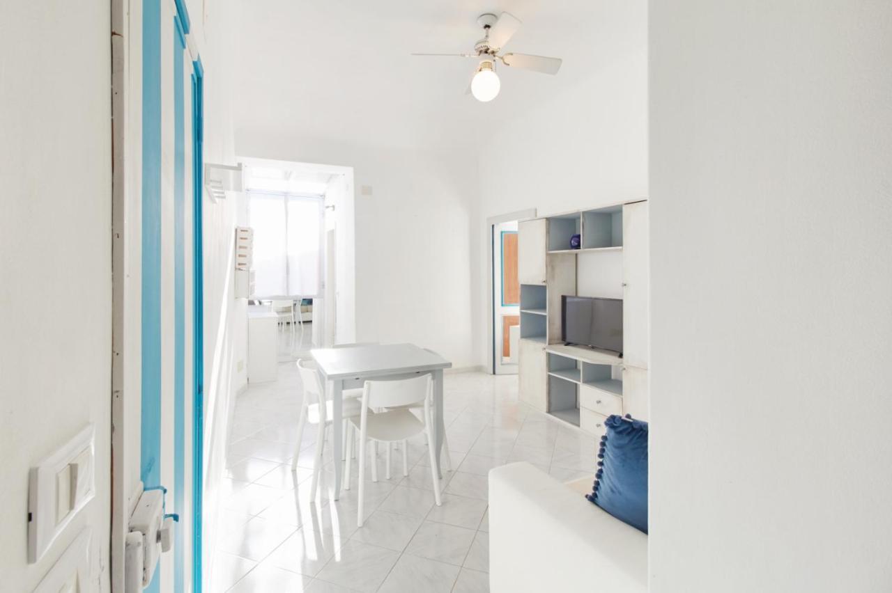 Casa Cici A 50 Mt Dal Mare Apartment Finale Ligure Ngoại thất bức ảnh
